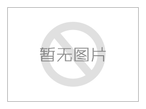 三菱中央空調(diào)價(jià)格表-專業(yè)工程師報(bào)價(jià)團(tuán)隊(duì)免費(fèi)咨詢